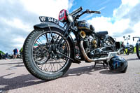 Vintage-motorcycle-club;eventdigitalimages;no-limits-trackdays;peter-wileman-photography;vintage-motocycles;vmcc-banbury-run-photographs